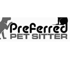 Best LA Pet Care - $18 Dog Walker Los Angeles  | free-classifieds-usa.com - 1