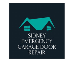 Sidney Emergency Garage Door Repair | free-classifieds-usa.com - 1