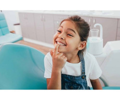 Best Dentist in Key Largo FL - Largo Smiles Dental Center | free-classifieds-usa.com - 1