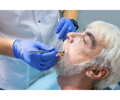 Best Dentist in Key Largo FL - Largo Smiles Dental Center | free-classifieds-usa.com - 2