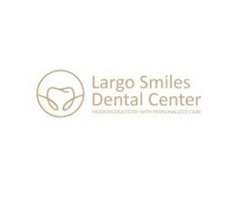 Best Dentist in Key Largo FL - Largo Smiles Dental Center | free-classifieds-usa.com - 4