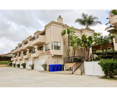 La Costa Hills, Carlsbad Real Estate | Carlsbad Condos For Sale | free-classifieds-usa.com - 2