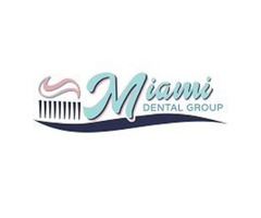 Best Veneer Treatment in Kendall FL - Miami Dental Group | free-classifieds-usa.com - 1