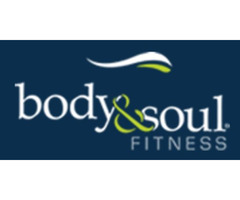 Body & Soul Fitness | free-classifieds-usa.com - 1