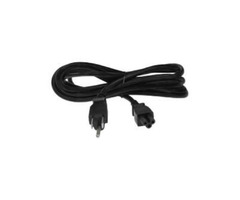 Buy IEC C5 Power Cords | SF Cable | free-classifieds-usa.com - 1