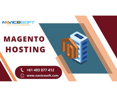 Does Magento offer Hosting? | Best hosting providers 2022  | free-classifieds-usa.com - 1