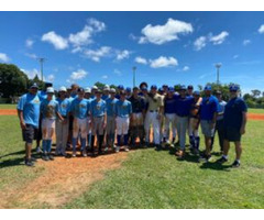 Best travel baseball teams in southern California and Florida | free-classifieds-usa.com - 1