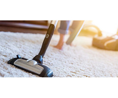 Carpet Cleaning Westchester NY | free-classifieds-usa.com - 1