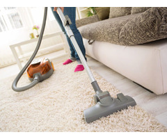 Carpet Cleaning Westchester NY | free-classifieds-usa.com - 2