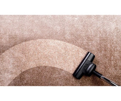 Carpet Cleaning Westchester NY | free-classifieds-usa.com - 3