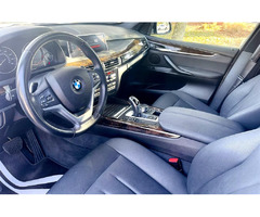 2018 BMW X5 $699(Down)-$979 | free-classifieds-usa.com - 4