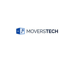 MoversTech CRM | free-classifieds-usa.com - 1