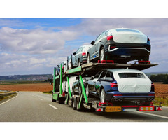 Why Drive Your Car: Use the Best Car Shipping Services in Albuquerque NM? | free-classifieds-usa.com - 1