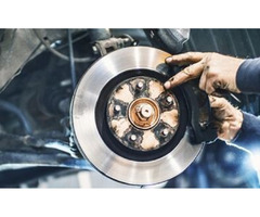 Best Brake Repair Services in Long Island, NY | free-classifieds-usa.com - 1
