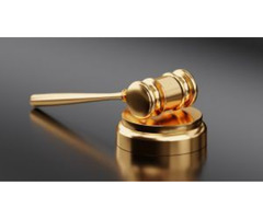 Queens Divorce Lawyer - Beckerman and Granados, PLLC | free-classifieds-usa.com - 1