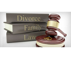 Brooklyn Legal Separation and Divorce Lawyers | free-classifieds-usa.com - 1