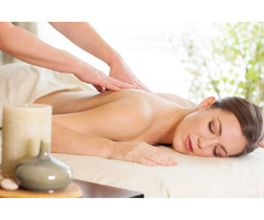 Best Spa Massage in Avon Lake | Lotus Yoga And Health Spa | free-classifieds-usa.com - 1