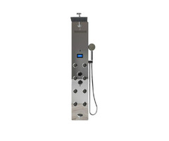Get the Discounted Deals on Shower Tower Panel | free-classifieds-usa.com - 1