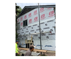 R&R Associates Construction LLC | free-classifieds-usa.com - 2