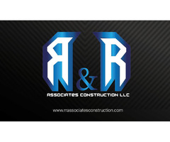R&R Associates Construction LLC | free-classifieds-usa.com - 3