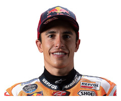  Marc Marquez Is Back On Track At Portimao And Has Began Preparing For His MotoGP Comeback | free-classifieds-usa.com - 1