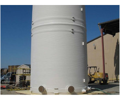 Belding Tank: The Industry Experts of Fertilizer Storage Tanks | free-classifieds-usa.com - 3