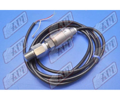 Buy Amada - Pressure Transducer (OEM: 74366014), Hydraulics | Alternative Parts Inc | free-classifieds-usa.com - 1