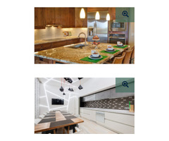 Gainesville Kitchen Remodeling | free-classifieds-usa.com - 1