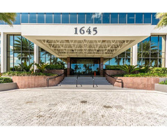 Commercial Building Construction in Broward County: Garrem Construction | free-classifieds-usa.com - 1
