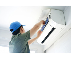 Get Reliable Services from AC Repair | free-classifieds-usa.com - 1