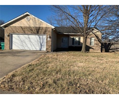 The Best Real Estate Agent in St Peters MO - Key Cornerstone Realty | free-classifieds-usa.com - 3