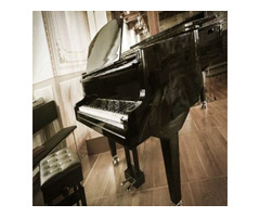 Professional Piano Tuning | free-classifieds-usa.com - 1