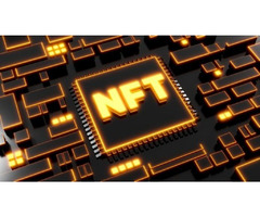  Shards NFT platform - Blockchain App Factory | free-classifieds-usa.com - 1