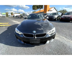 2015 BMW 4-Series $699(Down)-$730 | free-classifieds-usa.com - 1