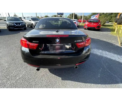 2015 BMW 4-Series $699(Down)-$730 | free-classifieds-usa.com - 3