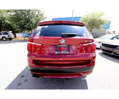 2013 BMW X3 $699(Down)-$502 | free-classifieds-usa.com - 3