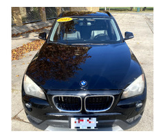 2013 BMW X1AWD 4dr 28i $699(Down)-$254 | free-classifieds-usa.com - 1