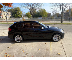 2013 BMW X1AWD 4dr 28i $699(Down)-$254 | free-classifieds-usa.com - 2
