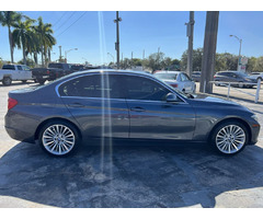 2013 BMW 3 Series $699(Down)-$523 | free-classifieds-usa.com - 2
