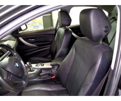 2013 BMW 3 Series $699(Down)-$523 | free-classifieds-usa.com - 4