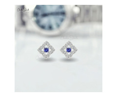 Tanzanite Earrings are perfect for every occasion.  | free-classifieds-usa.com - 1