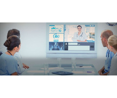 ICandS | Audio Visual Solutions for the Healthcare Industry | free-classifieds-usa.com - 1