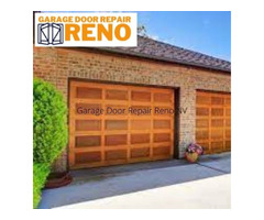 Garage Door Repair in Reno NV | free-classifieds-usa.com - 1