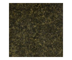 Buy granite tiles for floor | free-classifieds-usa.com - 1