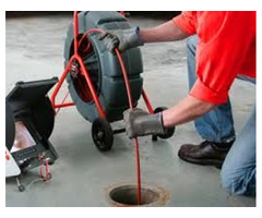 Plumbing Repair Services in Framingham | free-classifieds-usa.com - 1