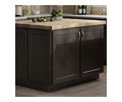 Grab the Discounted Deals on Ready to Assemble Cabinets | free-classifieds-usa.com - 1