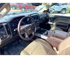 2015 Chevrolet Silverado 1500 $699(Down)-$707 | free-classifieds-usa.com - 4