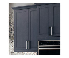 Grab the Best Deals on Pre Assembled Cabinets | free-classifieds-usa.com - 1