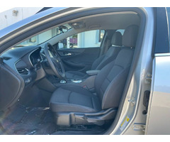 2019 Chevrolet Malibu $699(Down)-$399 | free-classifieds-usa.com - 4
