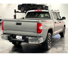 2015 Toyota Tundra Limited $699(Down)-$266 | free-classifieds-usa.com - 3